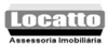 Locatto Assessoria Imobiliaria